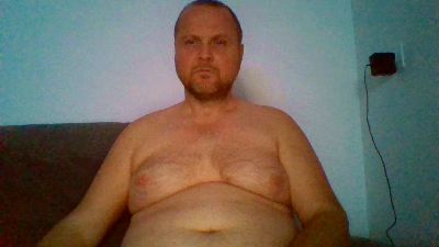 Doroteo06 live cam on Cam4
