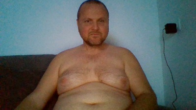 Doroteo06 live cam on Cam4