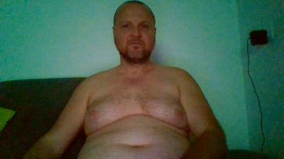 Doroteo06 live cam on Cam4