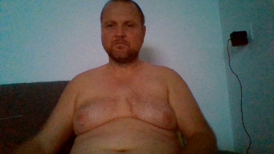 Doroteo06 live cam on Cam4