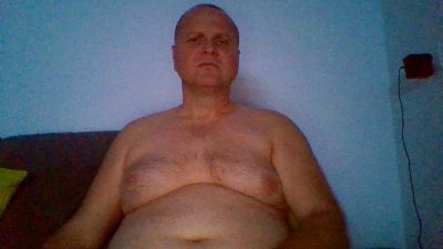 Doroteo06 live cam on Cam4