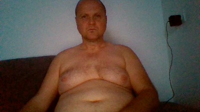 Doroteo06 live cam on Cam4