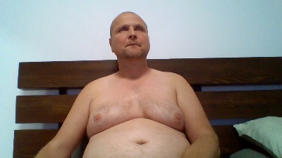 Doroteo06 live cam on Cam4