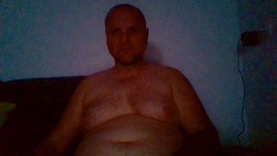 Doroteo06 live cam on Cam4