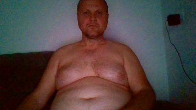 Doroteo06 live cam on Cam4