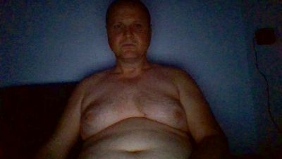 Doroteo06 live cam on Cam4