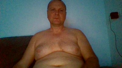 Doroteo06 live cam on Cam4