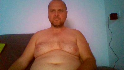 Doroteo06 live cam on Cam4