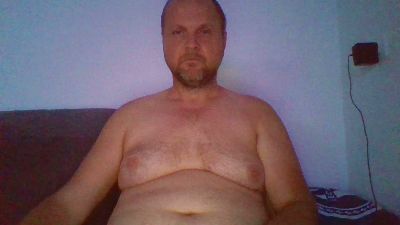 Doroteo06 live cam on Cam4