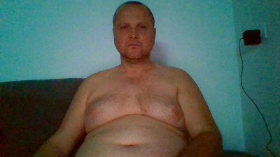 Doroteo06 live cam on Cam4