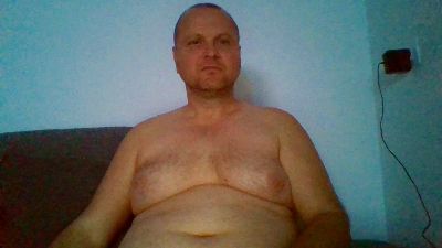 Doroteo06 live cam on Cam4