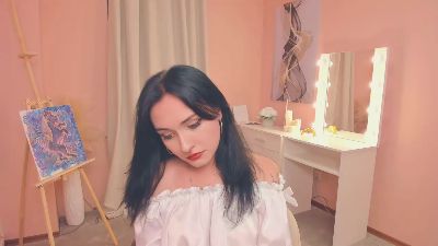 https://snapshots.xcdnpro.com/thumbnails/DorothaDupras?s=qSLHOUguNyJhxoehZSypzc+qqCtCsYUGa8p1PsHydys= Live Cam4 Model