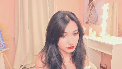 Profile and Statistics for DorothaDupras on Cam4
