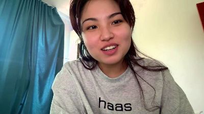 DorothaTieng live cam on Cam4