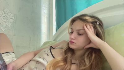 DorotheaKhalaf live cam on Cam4