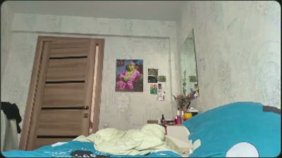DorotheaKhalaf live cam on Cam4