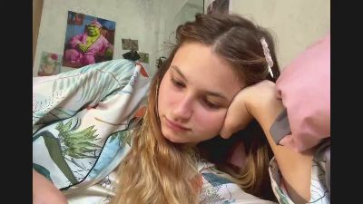 DorotheaKhalaf live cam on Cam4