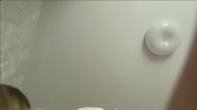 DorotheaKhalaf live cam on Cam4