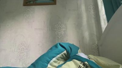 DorotheaKhalaf live cam on Cam4
