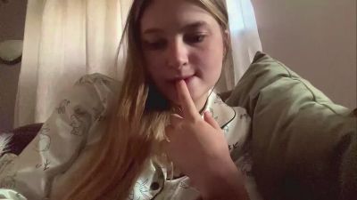 DorotheaKhalaf live cam on Cam4