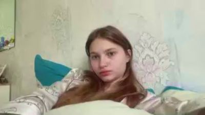DorotheaKhalaf live cam on Cam4