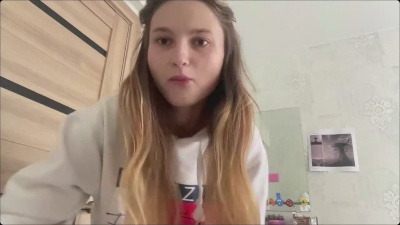 DorotheaKhalaf live cam on Cam4