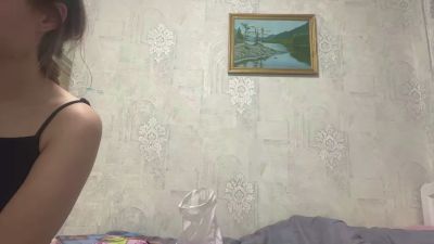 DorotheaKhalaf live cam on Cam4