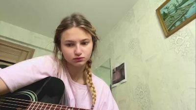 DorotheaKhalaf live cam on Cam4