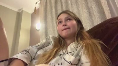 DorotheaKhalaf live cam on Cam4