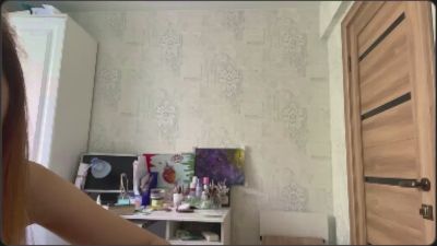 DorotheaKhalaf live cam on Cam4