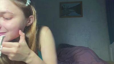 DorotheaKhalaf live cam on Cam4
