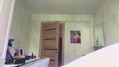 DorotheaKhalaf live cam on Cam4