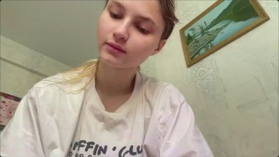 DorotheaKhalaf live cam on Cam4