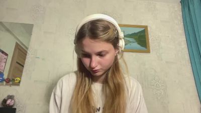 DorotheaKhalaf live cam on Cam4