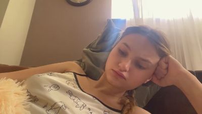 DorotheaKhalaf live cam on Cam4