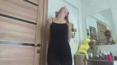 DorotheaKhalaf live cam on Cam4