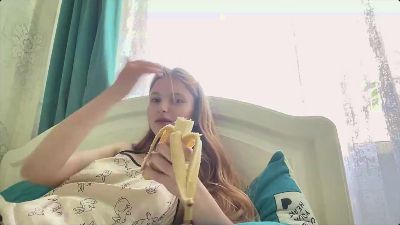 DorotheaKhalaf live cam on Cam4