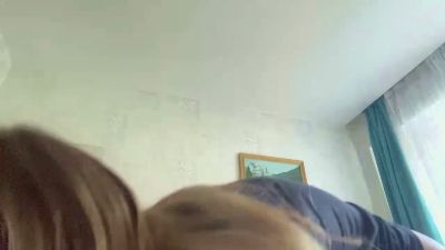 DorotheaKhalaf live cam on Cam4