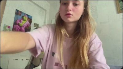 DorotheaKhalaf live cam on Cam4