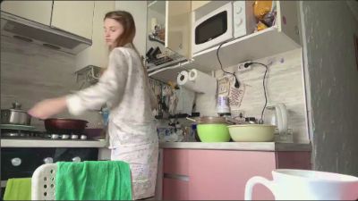 DorotheaKhalaf live cam on Cam4
