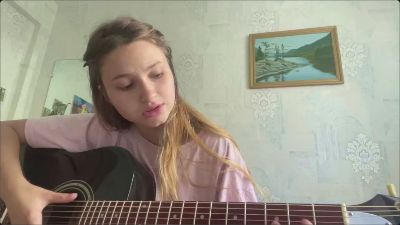 DorotheaKhalaf live cam on Cam4