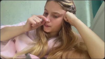DorotheaKhalaf live cam on Cam4