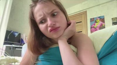 DorotheaKhalaf live cam on Cam4