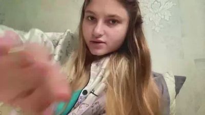 DorotheaKhalaf live cam on Cam4