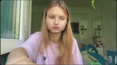 DorotheaKhalaf live cam on Cam4