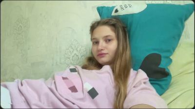 DorotheaKhalaf live cam on Cam4