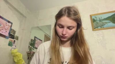 DorotheaKhalaf live cam on Cam4