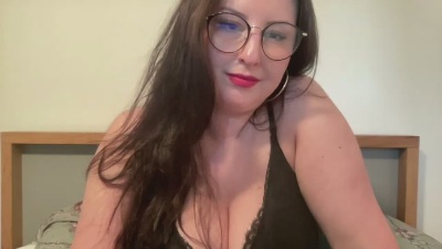 DorothyBeauty live cam on Cam4