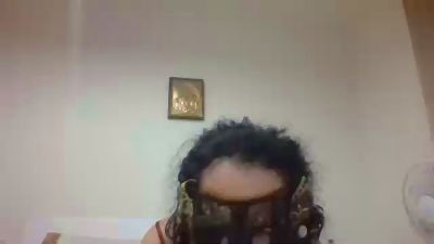 Dorotisex live cam on Cam4