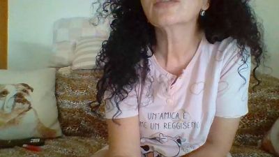 Dorotisex live cam on Cam4